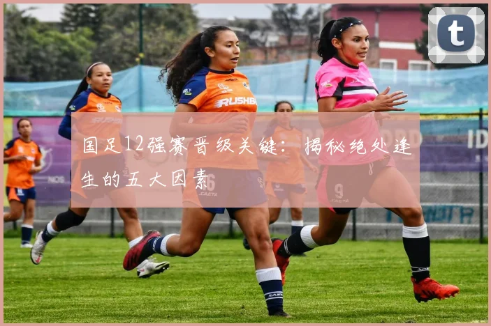 国足12强赛晋级关键：揭秘绝处逢生的五大因素
