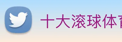 十大滚球体育app入口下载官方APP下载 logo